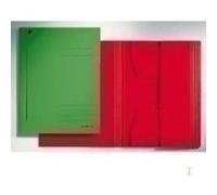 Leitz legal folder a4 blue (25) (39240035) G