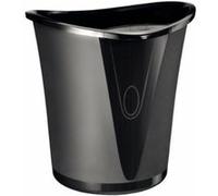 Leitz Poubelle Allura 18l