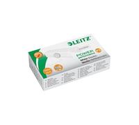 Leitz Leitz S&p 1000 Agrafes E1 1 Unité(S)