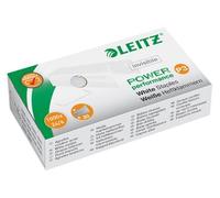 Leitz Leitz S&p 1000 Agrafes E1 1 Unité(S)