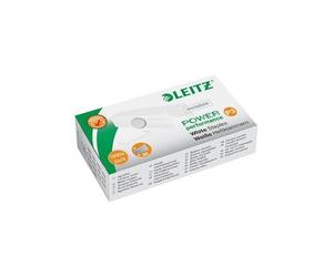 Leitz Leitz S&p 1000 Agrafes E1 1 Unité(S)