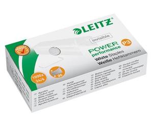 Leitz Leitz S&p 1000 Agrafes E1 1 Unité(S)