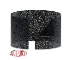 LEITZ Lot de 3 filtres à charbon pour TruSens Z-2000