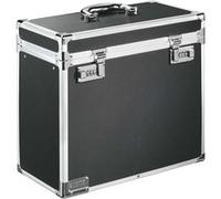 [Ref:67160095] LEITZ Malle de rangement Dossier Vaultz L366 x P178 x H322 mm