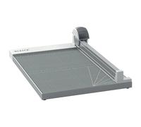 Leitz Coupe-papier Precision Office A4+ (90270000)