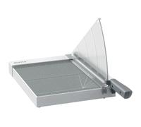 Leitz Coupe-papier Precision Home Office A4
