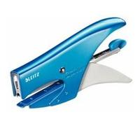 Leitz Mod. 5547 Bleu Bleu G