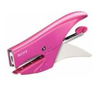 Leitz Mod. 5547 Rose Rose G