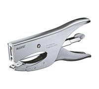 Leitz Mod. 5549 Argent