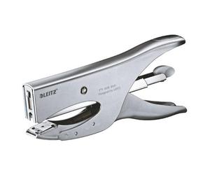 Leitz Mod. 5549 Argent