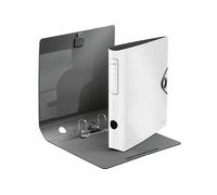 Leitz Ordner Active Solid A4 65mm weiß