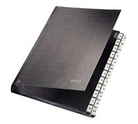 Leitz Organiseur D´index A-z Porte-documents