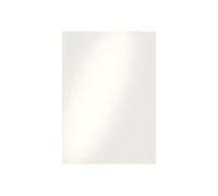 Leitz - Pack de 100 - brillant - A3 (297 x 420 mm) pochettes plastifiées