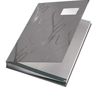 Leitz 57450085 trieur Gris