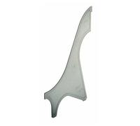 Leitz Paroi De Séparation Pour Porte-Revues Extra Large 2425