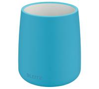 Leitz Pen Pot, Cosy Range, Calm Blue, 53290061