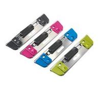 LEITZ Perforateur de poche Active, capacité de poinçonnage: G