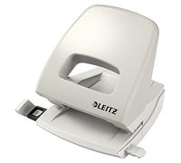Leitz Perforateur Nexxt 5005, Capacit¿ De Perforation: 25