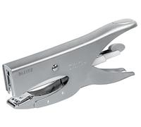 Leitz Mod. 5549 Argent