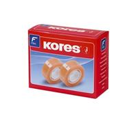 LEITZ étiquettes d'inscription sur bande sans bord perforé blanc 102 pièces