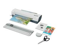 Leitz Plastifieuse DIN A4 125 micron 1 pc(s)
