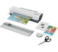 Leitz Plastifieuse DIN A4 125 micron 1 pc(s)