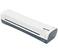 Leitz Plastifieuse iLam Home A3 74320001 DIN A3