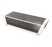 Leitz ILAM Touch Turbo A3 - Plastifieuse