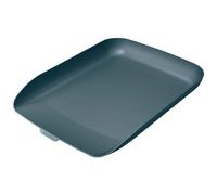 Leitz Plateau De Lampe De Table Cosy