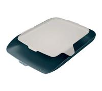 Leitz Plateau Organisateur De Table Cosy