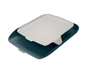 Leitz Plateau Organisateur De Table Cosy