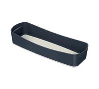 Leitz Plateau Organisateur Mybox Cosy