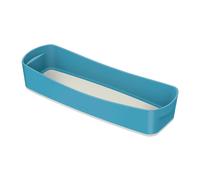 Leitz Plateau Organisateur Mybox Cosy