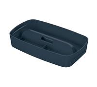 Leitz Plateau Organisateur Mybox Petit Format Confortable Avec Poignée
