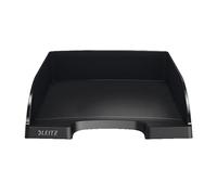 Leitz Plateau Vertical Opaque Format Standard Plus
