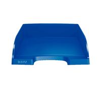 Leitz Plateau Vertical Opaque Standard Plus