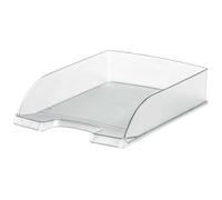 Leitz Plateau Vertical Opaque Standard Plus