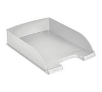 Leitz Plateau Vertical Opaque Standard Plus