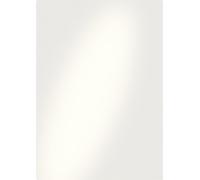 LEITZ Pochette à plastifier, DIN A3, brillante, 350 mic