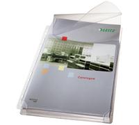 Leitz Pochette À Soufflet Premium Avec Rabat