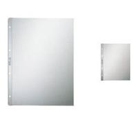 Leitz Pochette Perforée Extra Solide, Format A4?