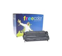 Esselte-Leitz 47343000 Super Premium Lot de 10 pochettes plastifiées A4 (Transparent) (Import Allemagne)