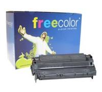 LEITZ pochette perforée Super Premium, format A4, PVC, G