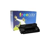 LEITZ pochette perforée Super Premium, format A5, PVC,