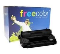 LEITZ pochette perforée Super Premium, format A5, PVC, G