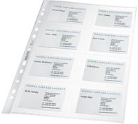 Leitz 47583003 folder
