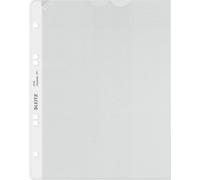 Leitz Pochette Premium 47250003 A5 013mm PP tr 100 pcs/Pa