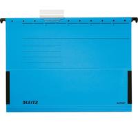 Leitz pochette suspendue 19863035 bleu 5 pcs/paquet