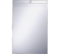 Leitz Pochette transparente 4094-00-00 DIN A4 1 pc(s)