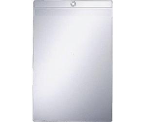 Leitz Pochette transparente 4095-00-00 DIN A5